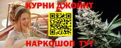mdpv Ликино-Дулёво